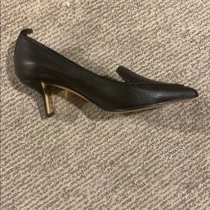 Nicholas Kirkwood Beya Pumps 60mm